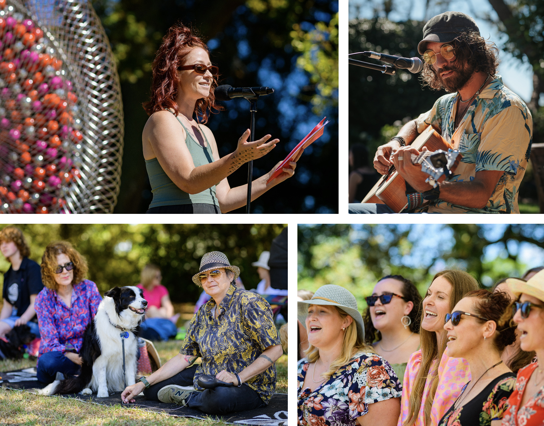 art-day-2025-composite